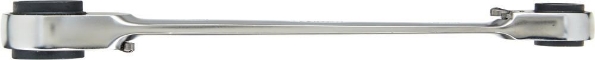 Afbeelding - https-www-ez-catalog-nl-Asset-371bb09aa53c41e4afc5cce7ea11b7c1-ImageFullSize-qwz116069-jpg
